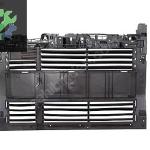 FORD PUMA ÖN PANEL 2020-2024 (L1TB 8473 AC)