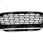 FORD PUMA ÖN PANJUR STYLE ORTA IZGARA L1TB 8200 AD 2020-2023