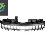 FORD PUMA ÖN TAMPON İÇ BRAKETİ (L1TB 17E778 AF)