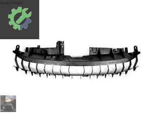 FORD PUMA ÖN TAMPON İÇ BRAKETİ (L1TB 17E778 AF)
