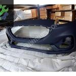 FORD PUMA ÖN TAMPON ST LİNE 2020-2021-2022-2023