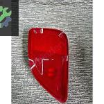 FORD PUMA SAĞ ARKA REFLEĶTÖR KEDİ GÖZÜ ORİJİNAL