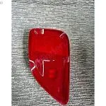 FORD PUMA SAĞ ARKA REFLEĶTÖR KEDİ GÖZÜ ORİJİNAL