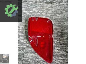 FORD PUMA SAĞ ARKA REFLEĶTÖR KEDİ GÖZÜ ORİJİNAL