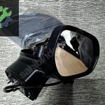 FORD PUMA SAĞ AYNA KOMPLE 2020-2024 (L1TB 17E714 AA)