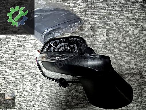 Ford Puma Sol Dış Ayna 17E714 çıkma parça