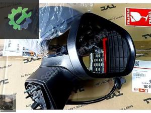 FORD PUMA SAĞ AYNA OTOMATİK KATLANIR L1TB 17E714 BA