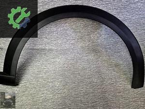 FORD PUMA SAĞ ÖN DODİK ÇAMURLUK BAKALİTİ 2020-2024