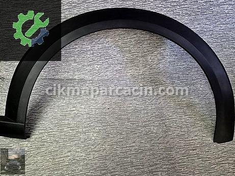 Ford Puma Bakalit çıkma parça