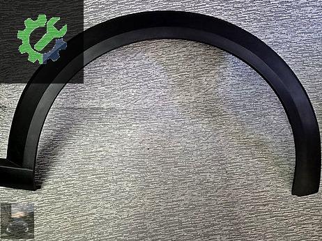 Ford Puma Bakalit çıkma parça