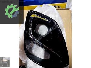 FORD PUMA SAĞ SİS ÇERÇEVESİ STYLE (L1TB 15A298 AD)