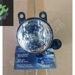 FORD PUMA SİS FARI LED 2020-2024 SAĞ SOL