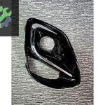 FORD PUMA SİS FAR ÇERÇEVESİ L1TB 15A298 AD