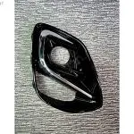 FORD PUMA SİS FAR ÇERÇEVESİ L1TB 15A298 AD