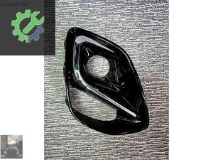 FORD PUMA SİS FAR ÇERÇEVESİ L1TB 15A298 AD