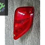 FORD PUMA SOL ARKA SİS REFLEKTÖR 2020-2025 L1TB 15K273 AC
