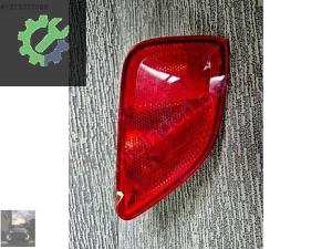 FORD PUMA SOL ARKA SİS REFLEKTÖR 2020-2025 L1TB 15K273 AC