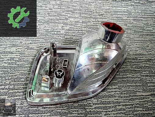Ford Puma Sis Farı 15K273 çıkma parça