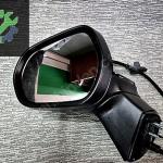 FORD PUMA SOL AYNA 2020-2024 L1TB 17E715 AA