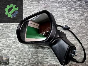 FORD PUMA SOL AYNA 2020-2024 L1TB 17E715 AA