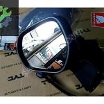 FORD PUMA SOL AYNA OTOMATİK KATLANIR 2020-2021-20­22-2023-2024
