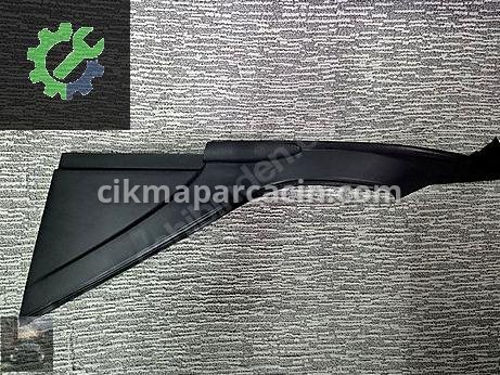 Ford Puma Bakalit çıkma parça