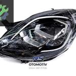 FORD PUMA SOL FAR 2020-2022 (L1TB 13100 EH)