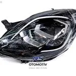 FORD PUMA SOL FAR 2020-2022 (L1TB 13100 EH)