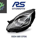 FORD PUMA SOL FAR 2020-2023 (L1TB 13101 EK)
