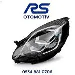 FORD PUMA SOL FAR 2020-2023 (L1TB 13101 EK)