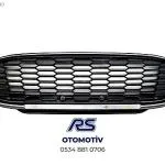 FORD PUMA STYLE ÖN PANJUR 2020-2022 (L1TB 8200 AD)