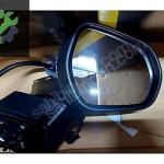 FORD PUMA STYLE SAĞ AYNA KOMPLE L1TB 17E714 AA