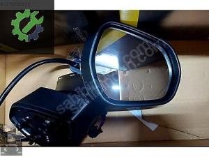FORD PUMA STYLE SAĞ AYNA KOMPLE L1TB 17E714 AA