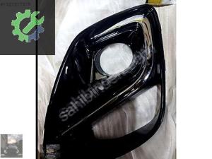 FORD PUMA STYLE SİS FAR ÇERÇEVESİ SAĞ SOL 2020-2021-2022-2023