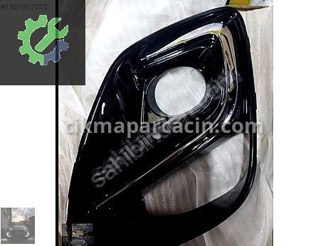 Ford Puma Sağ Sis Farı çıkma parça