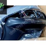 FORD PUMA STYLE SOL AYNA KOMPLE L1TB 17E715 AA