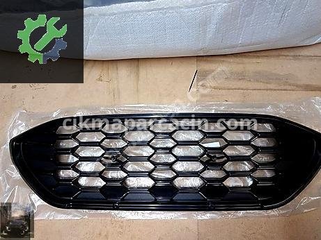 Ford Puma Panjur çıkma parça