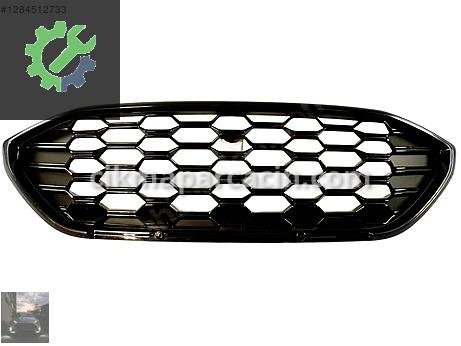 Ford Puma Panjur çıkma parça
