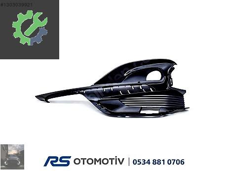 Ford Focus Far Çerçevesi çıkma parça