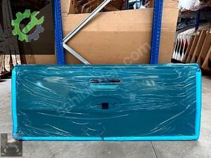 FORD RANGER BAGAJ KAPAĞI 2012-2022 (AB39 2140709 AJ)