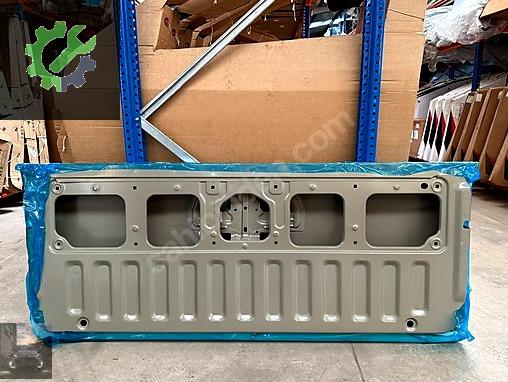 Ford Ranger Bagaj Kapağı 2140709 çıkma parça