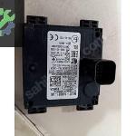 FORD RANGER KOR NOKTA SENSORU MLT3T-14H031-AK