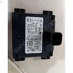 FORD RANGER KOR NOKTA SENSORU MLT3T-14H031-AK