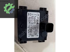 FORD RANGER KOR NOKTA SENSORU MLT3T-14H031-AK