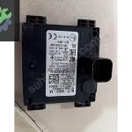 FORD RANGER KOR NOKTA SENSORU MLT3T-14H031-AK