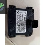 FORD RANGER KOR NOKTA SENSORU MLT3T-14H031-AK