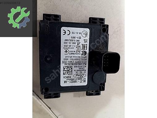 FORD RANGER KOR NOKTA SENSORU MLT3T-14H031-AK