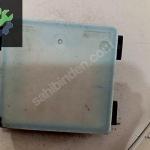 FORD RANGER KOR NOKTA SENSORU MLT3T-14H031-AK