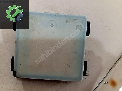 FORD RANGER KOR NOKTA SENSORU MLT3T-14H031-AK