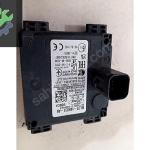 FORD RANGER KOR NOKTA SENSORU MLT3T-14H031-AK